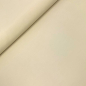 Preview: RESTSTÜCK 0,80m !!! - Mantelstoff - Trenchcoat - beige