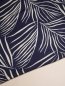 Preview: Viskose Twill mit LENZING™ ECOVERO™ Fasern - Trudy - Mind the Maker