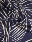 Preview: Viskose Twill mit LENZING™ ECOVERO™ Fasern - Trudy - Mind the Maker