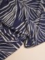 Preview: Viskose Twill mit LENZING™ ECOVERO™ Fasern - Trudy - Mind the Maker