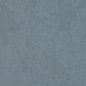 Preview: Baumwoll Jacquard - Tuva - ocean