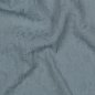 Preview: Baumwoll Jacquard - Tuva - ocean