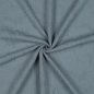 Preview: Baumwoll Jacquard - Tuva - ocean