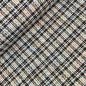 Preview: Tweed Bouclé - Jasmin - multicolor