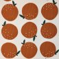 Preview: Bio Feincord - Unpeeled - Easy Weekend - Cloud9 Fabrics