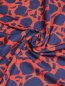 Preview: Viskose Twill mit LENZING™ ECOVERO™ Fasern - Vela - Mind the Maker