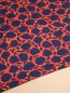 Preview: Viskose Twill mit LENZING™ ECOVERO™ Fasern - Vela - Mind the Maker