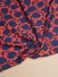 Preview: Viskose Twill mit LENZING™ ECOVERO™ Fasern - Vela - Mind the Maker