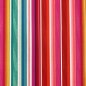 Preview: Baumwolle - Vibrant Frazada - Andina - Art Gallery Fabrics