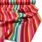 Preview: RESTSTÜCK 0,60m !!! - Baumwolle - Vibrant Frazada - Andina - Art Gallery Fabrics