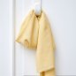 Preview: Vida Voile mit TENCEL™ - mellow - meetMilk