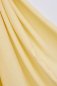 Preview: Vida Voile mit TENCEL™ - mellow - meetMilk