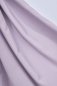 Preview: Vida Voile mit TENCEL™ - purple haze - meetMilk