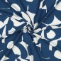 Preview: Viskose - Antigoe - jeans