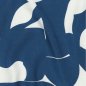 Preview: Viskose - Antigoe - jeans