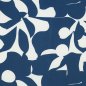 Preview: Viskose - Antigoe - jeans