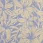 Preview: Viskose - Blix - blau