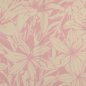 Preview: Viskose - Blix - sand - rosa