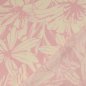 Preview: Viskose - Blix - sand - rosa
