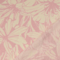 Preview: RESTSTÜCK 1,50m !!! - Viskose - Blix - sand - rosa