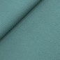 Preview: Viskose Crepe - Bubble - dunkelmint