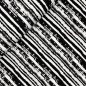 Preview: Viskose Crepe - Mercy - black