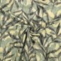 Preview: Viskose Crepe - Philippa - khaki