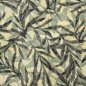 Preview: Viskose Crepe - Philippa - khaki
