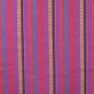 Preview: Viskose - Fancy Stripe - cyclam