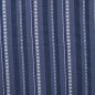 Preview: Viskose - Fancy Stripe - denim
