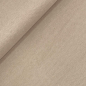 Preview: RESTSTÜCK 1,80m !!! - Viskose Feinstrick Jersey - Skale - beige