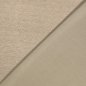 Preview: Viskose Feinstrick Jersey - Skale - beige