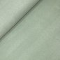 Preview: RESTSTÜCK 0,90m !!! - Viskose Feinstrick Jersey - Skale - mint