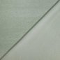 Preview: Viskose Feinstrick Jersey - Skale - mint