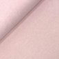 Preview: Viskose Feinstrick Jersey - Skale - rose