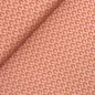 Preview: Viskose Stretch - Greta - blush