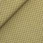 Preview: Viskose Stretch - Greta - moss green