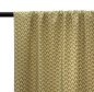 Preview: Viskose Stretch - Greta - moss green