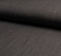Preview: RESTSTÜCK 50cm !!! - Viskose - Jeans - schwarz
