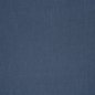 Preview: RESTSTÜCK 0,40m !!! - Viskose Leinen - uni - denim