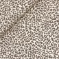 Preview: Viskose - Leo Leah - natur