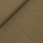 Preview: Viskose - Linn - khaki