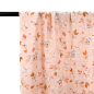Preview: RESTSTÜCK 1,10m !!! - Viskose - Magnolia Dreams Sweet - Gayle Loraine - Art Gallery Fabric