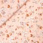 Preview: Viskose - Magnolia Dreams Sweet - Gayle Loraine - Art Gallery Fabrics