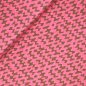 Preview: Viskose - Nevermind - Orderly Fashion - Cloud9 Fabrics