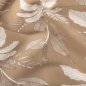 Preview: Viskose Popeline - Amina - beige