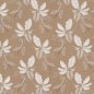 Preview: Viskose Popeline - Amina - beige