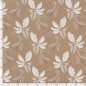 Preview: Viskose Popeline - Amina - beige