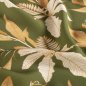 Preview: Viskose Popeline - Amina - khaki