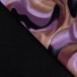 Preview: Viskose Punta di Roma - Tova - lilac/purple